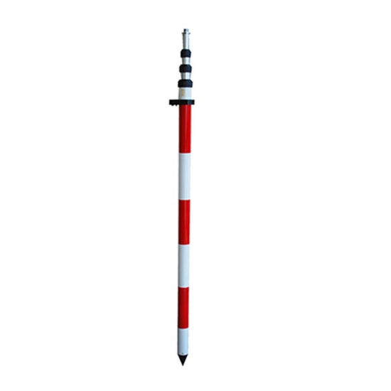 Bild von Prismenstange 2,15 m - Astor