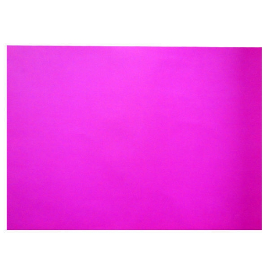 Picture of فرخ ورق باريس 150 جرام 100×70 سم زهري