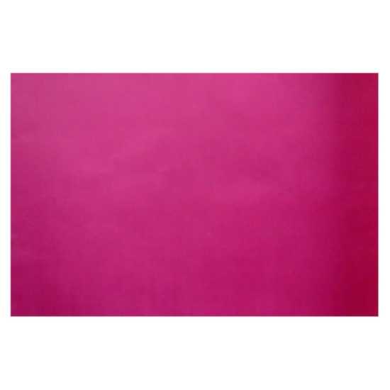 Bild von Paris Papierbogen Dunkelrosa 220 g 70 x 100 cm