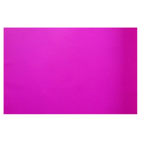 Picture of فرخ ورق باريس زهري 70 × 100 سم 220 جرام