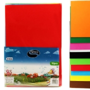 Picture of School Supplies List - Smart Vision International School, Third Grade