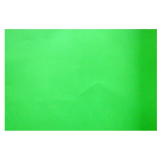Picture of فرخ ورق رسم باريس 70 × 100 سم 220 جم أخضر فاتح