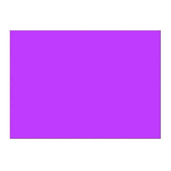Picture of Mauve EVA Sticker Foam Sheet, 2 mm 50*70 cm Colors - Simba