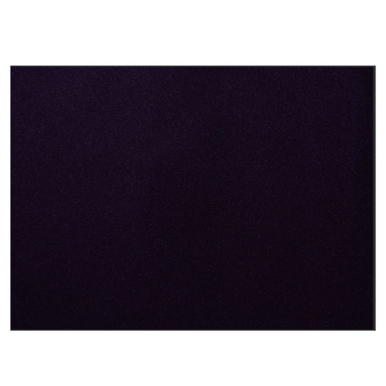 Picture of فرخ فوم مرن جليتر أسود ستيكر 2 مم 50 * 70 سم ألوان – سيمبا