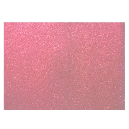 Picture of فرخ فوم مرن جليتر بينك ستيكر 2 مم 50 * 70 سم ألوان – سيمبا
