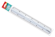 Picture of School Supplies List - Smart Vision International School, Third Grade