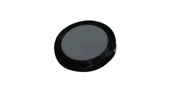Picture of سريلة ختم - أرت لاين Q53