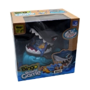 Picture of Board Game Bad Shark – Bingo HK-0033