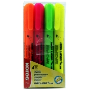 Picture of School Supplies List - Smart Vision International School, Third Grade