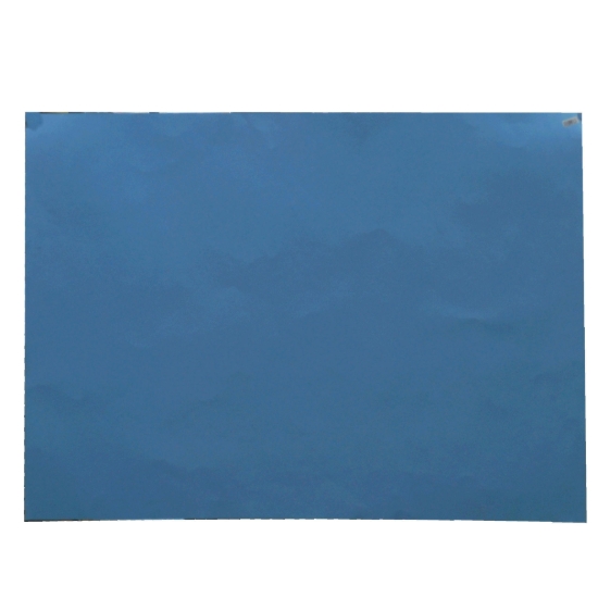 Picture of فرخ ألوان 230 جرام 70×100سم برستول