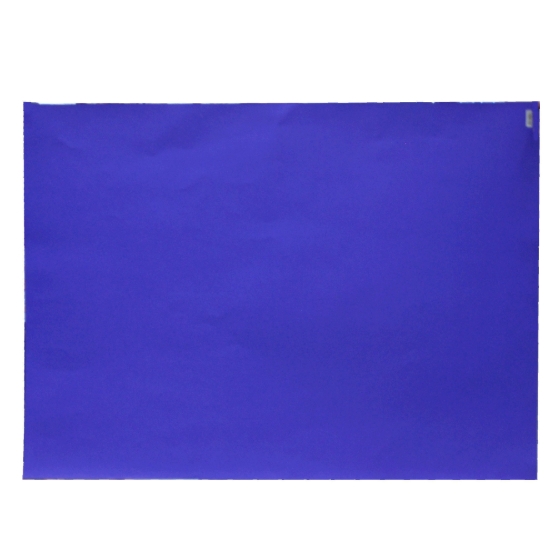 Picture of فرخ ورق رسم باريس 70 × 100 سم 220 جم بنفسجي 