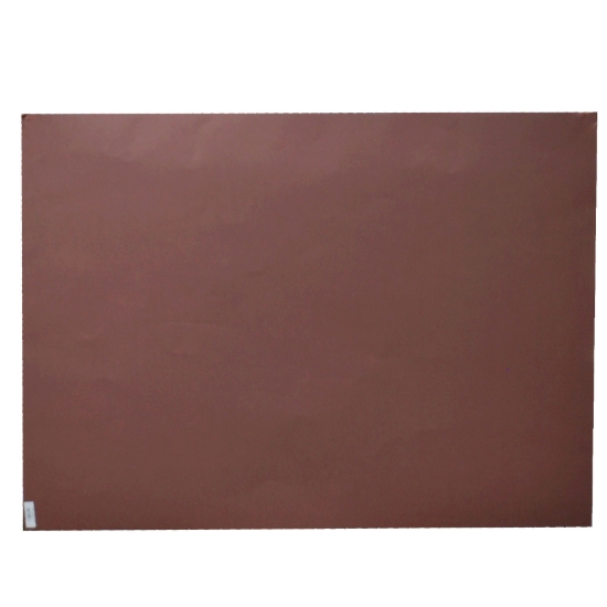 Picture of فرخ ورق رسم باريس 70 × 100 سم 220 جم بني غامق 