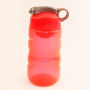 Image de Bouteille d'eau 560 ml - Sistema 530