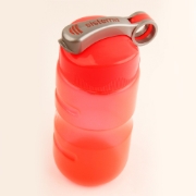 Image de Bouteille d'eau 560 ml - Sistema 530