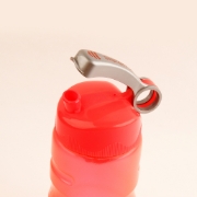 Image de Bouteille d'eau 560 ml - Sistema 530