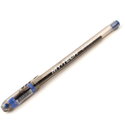 Picture of School Supplies List – Smart Vision International School, Fourth Grade