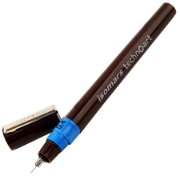 Imagen de Bolígrafo de tinta Techno Art 0.4mm modelo isomars TP02