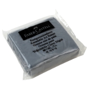 Picture of Charcoal Eraser – Faber-castell 18-7020