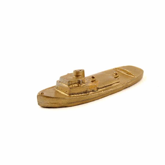 Image de Lancement 1:50 Grand