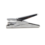 Picture of دباسة كماشة رايون - موديل ‎ HP45