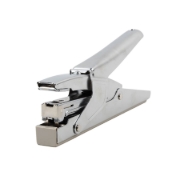 Picture of دباسة كماشة رايون - موديل ‎ HP45