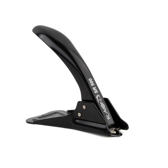 Picture of Pin remover Heavy Duty RAION Model SR-500