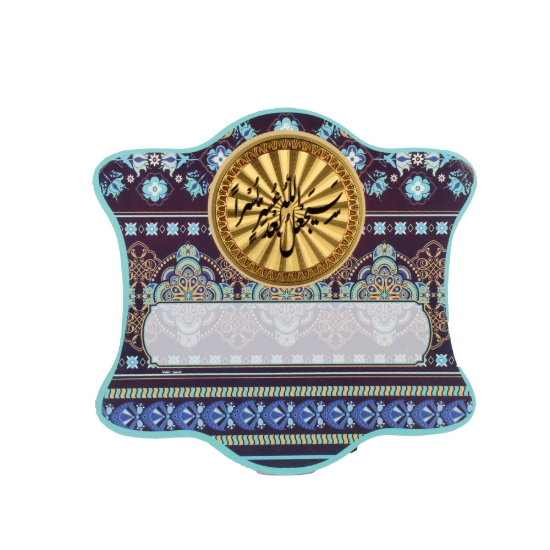 Picture of كرتونة نتيجة نجمة 3/1 – أندلسية 
