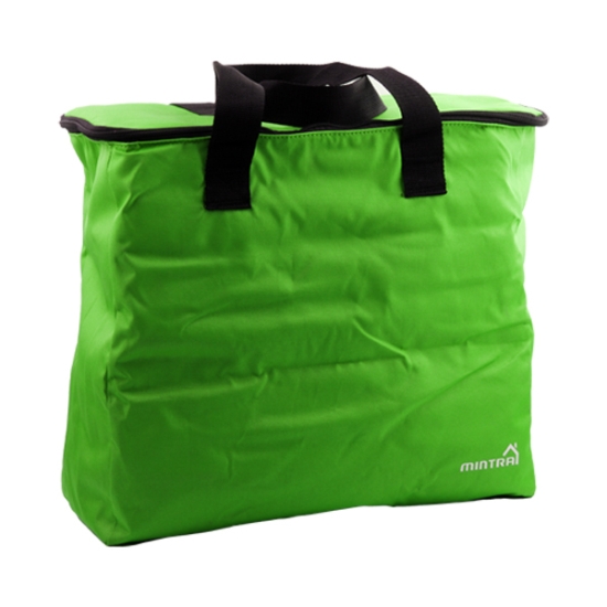 Bild von Medium 10L Thermo-Kühltasche - Mintra 08278