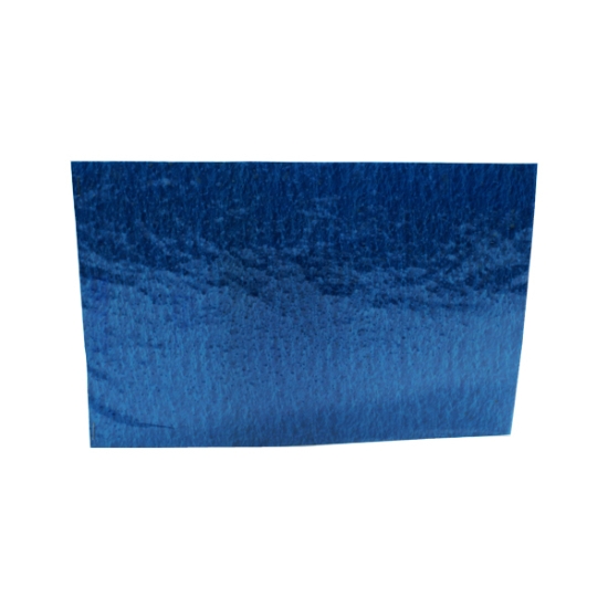 Image de Feuille d'eau A4