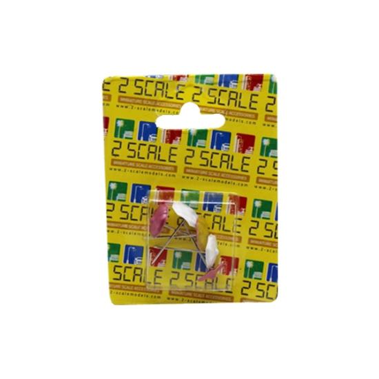 图片 伞盒 1: 200