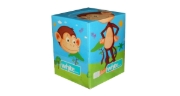 Picture of School Supplies List - Smart Vision International School, Third Grade