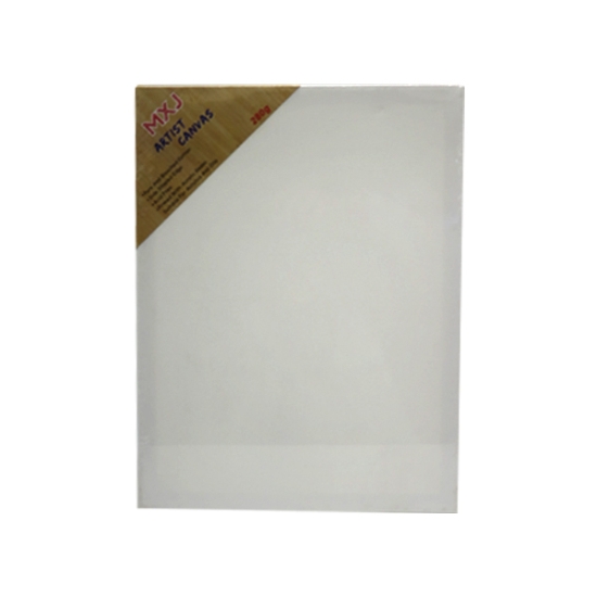 Picture of شاسيه توال خشب 30 * 40 سم - MXJ