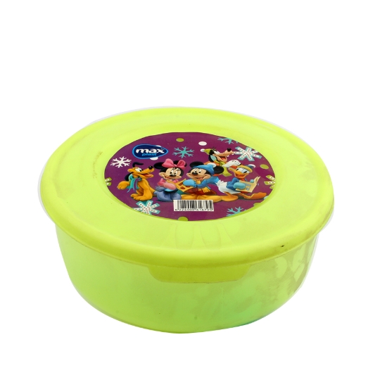 Picture of لانش بوكس ماجيك بوكس موديل 1679