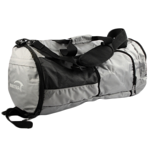 Imagen de Bolsa de tanque 28 x 28 x 48 cm - Mintra