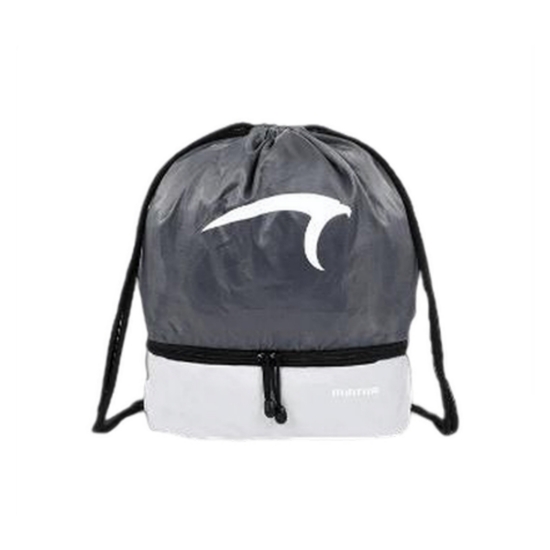 Image de Sac à dos de sport 2-Zip - Mintra Stellar 08108