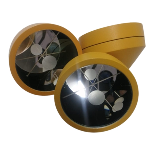 Picture of عاكس - Carl Zeiss