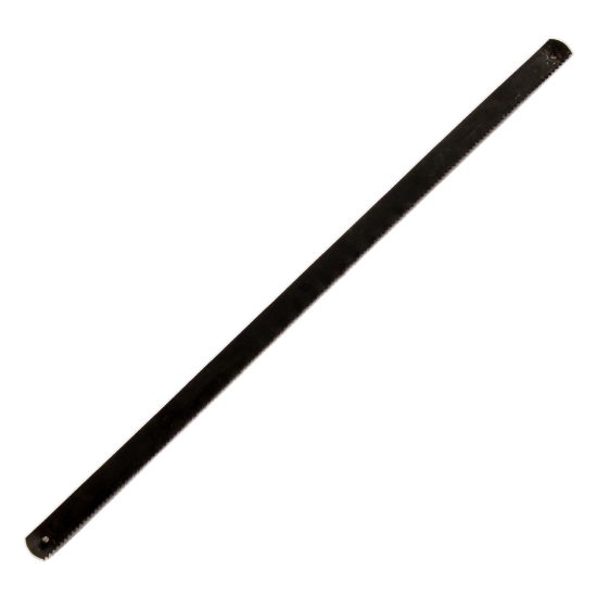 Picture of سلاح منشار للأشكال الخشبية مفرد