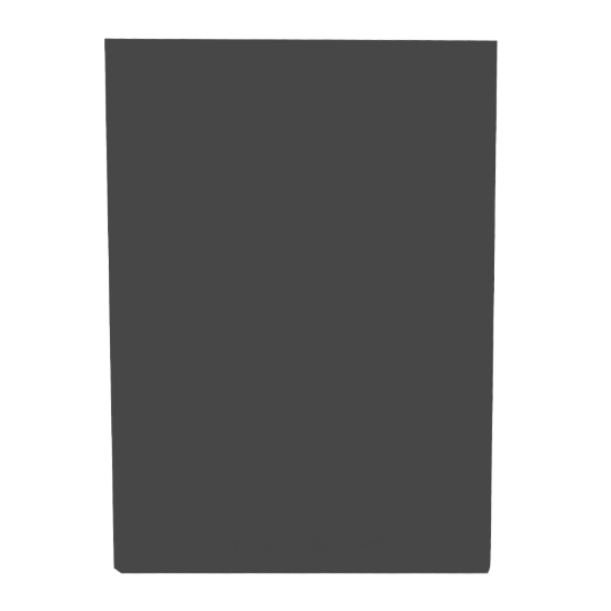 Picture of IML ورق طباعة ملون A4 80 جم