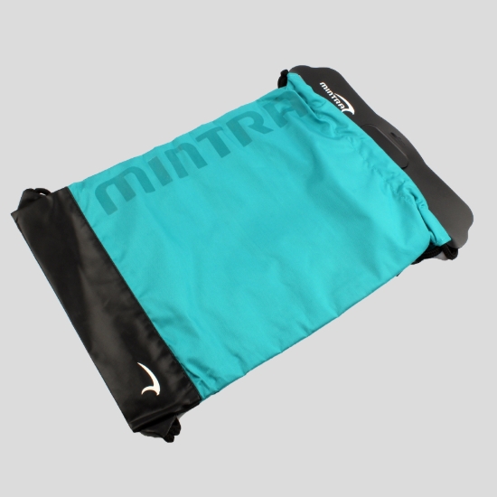 Bild von Rucksack (Boost Bag) in Farben 35 x 48 cm - Mintra 07871
