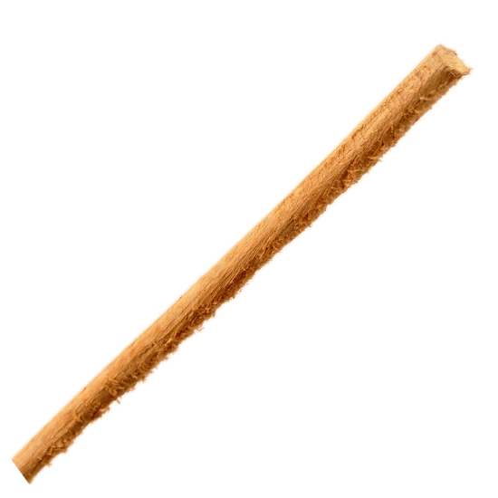 Bild von runder Stift 5mm