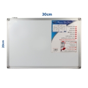 Picture of School Supplies List - Smart Vision International School, Third Grade