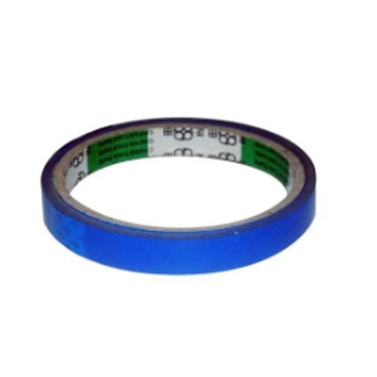 Bild von Gaffa-Bandrolle für Beutelklebemaschine 15 mm