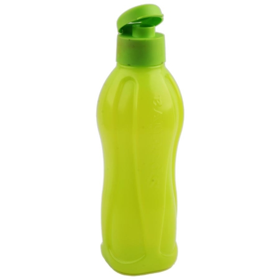 Picture of زمزمية 1000 مللي عادية – Sportive