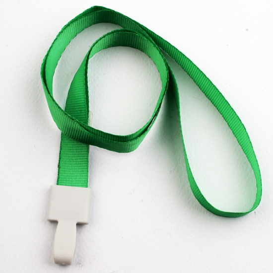 Imagen de Cinta Ancha Verde para Tarjetas de Nombre – 801