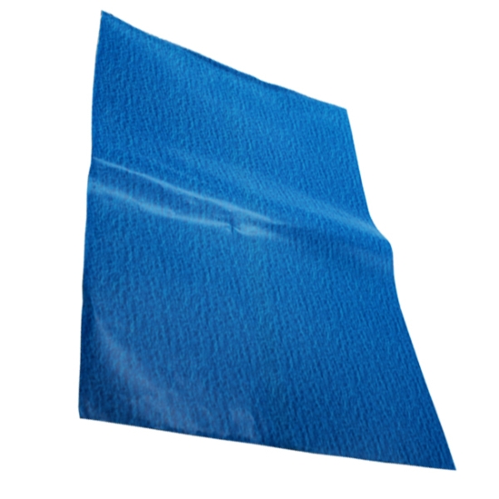 Image de FEUILLE D'EAU A2 Modèle 56016
