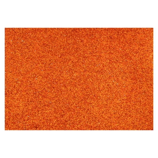 Imagen de Hoja de espuma brillante flexible 50*70cm - Simba