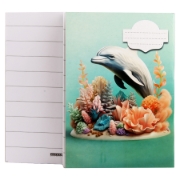 Picture of قائمة اللوازم المدرسية – مدرسة سمارت فيجن الدولية الصف الأول الابتدائي