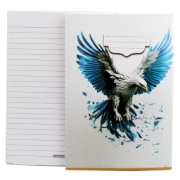Picture of School Supplies List – Smart Vision International School, Fourth Grade