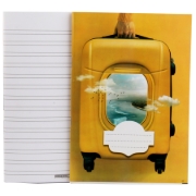 Image de Liste de fournitures scolaires – École Internationale Smart Vision, Cinquième Année