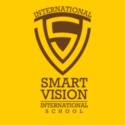 Image de la catégorie École internationale Smart Vision
